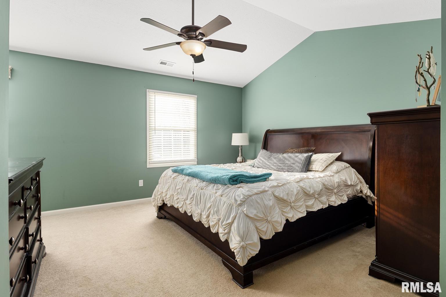 1901 Fieldstone Washington, IL 61571 - Photo 26 of 54 Gallery Image 26