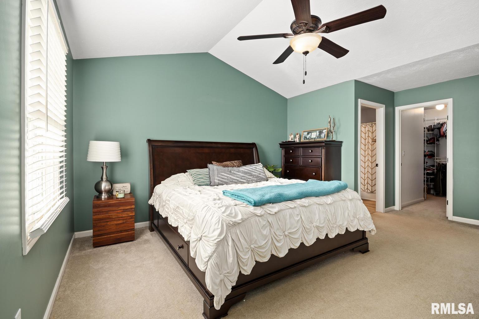 1901 Fieldstone Washington, IL 61571 - Photo 27 of 54 Gallery Image 27