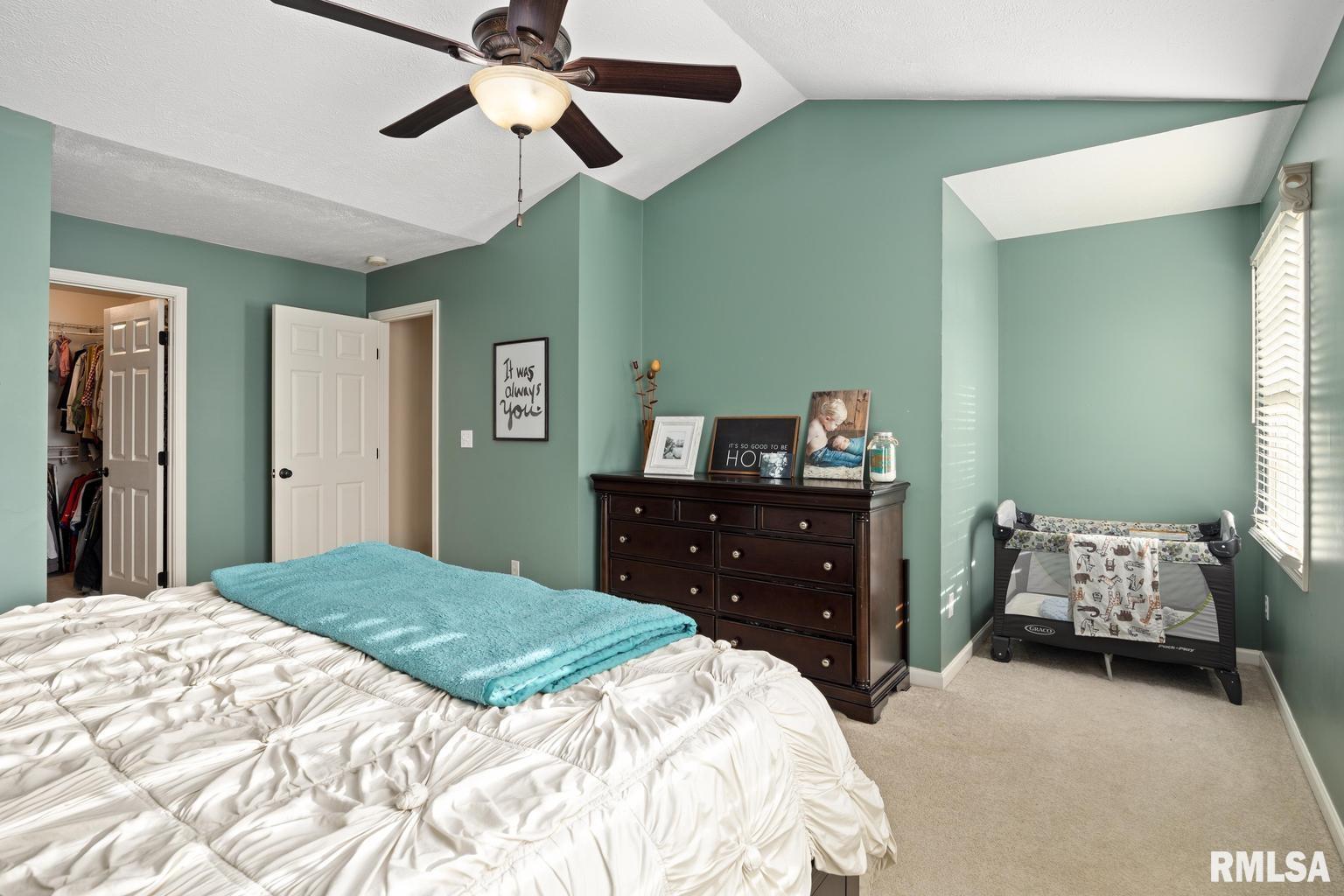 1901 Fieldstone Washington, IL 61571 - Photo 28 of 54 Gallery Image 28