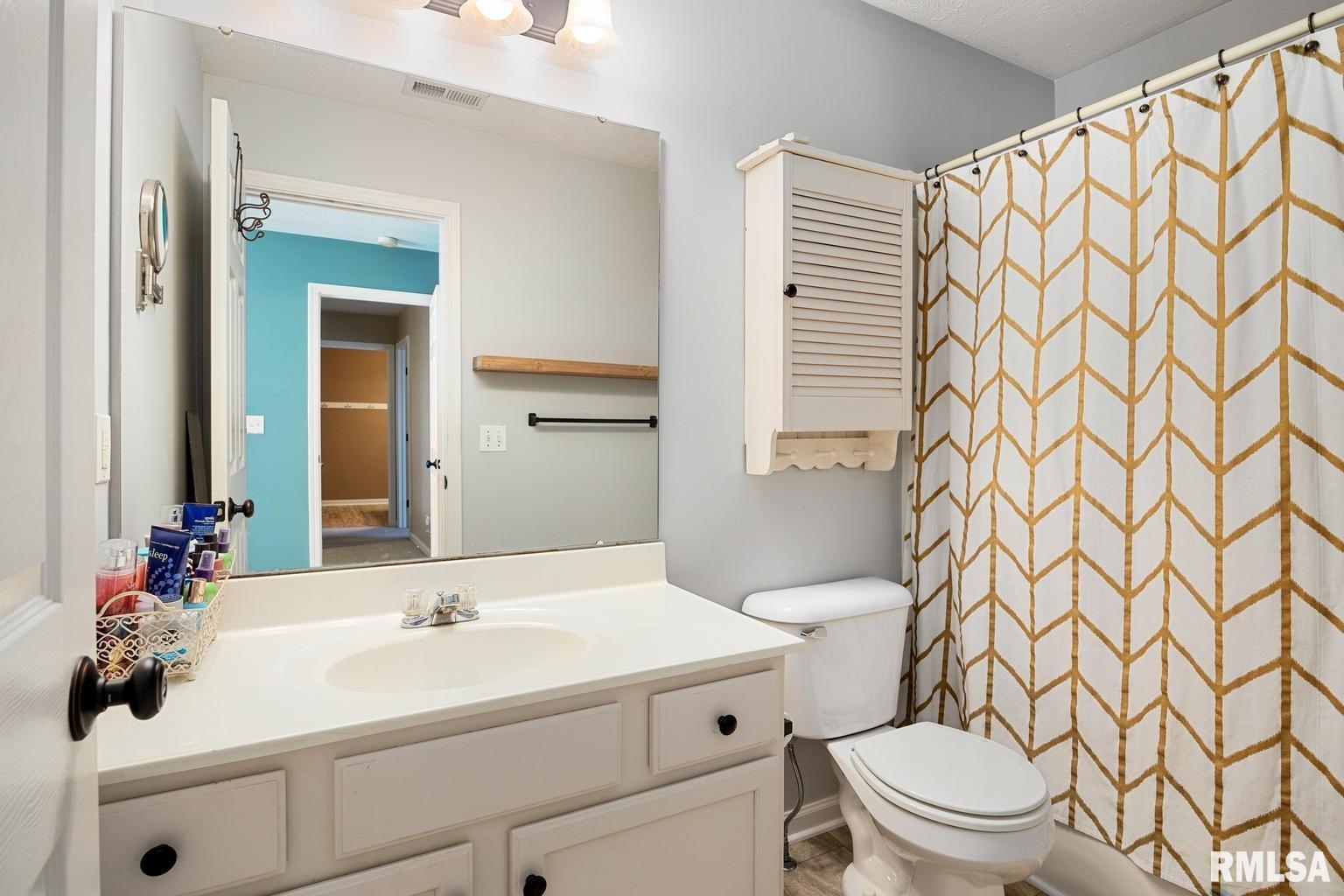 1901 Fieldstone Washington, IL 61571 - Photo 29 of 54 Gallery Image 29