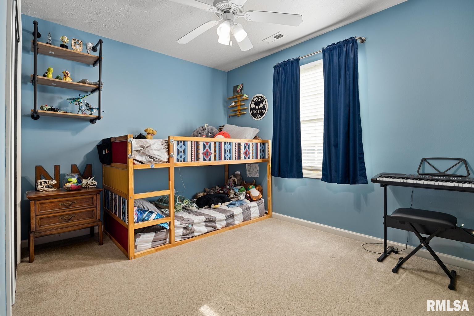 1901 Fieldstone Washington, IL 61571 - Photo 31 of 54 Gallery Image 31