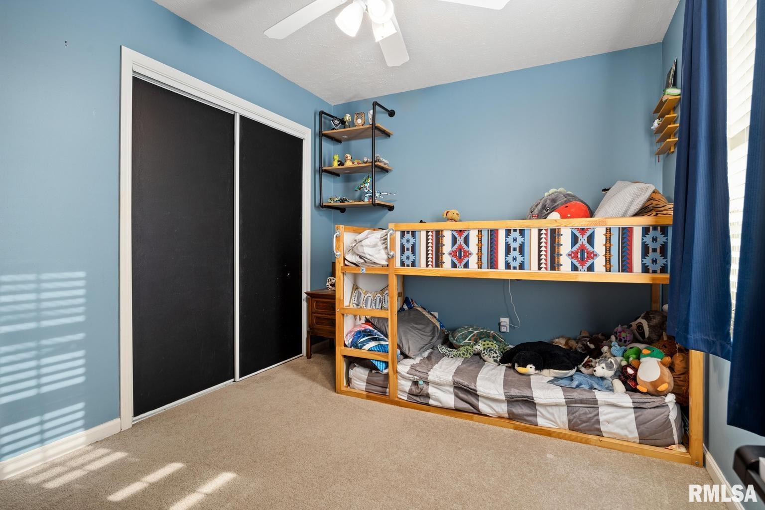 1901 Fieldstone Washington, IL 61571 - Photo 32 of 54 Gallery Image 32