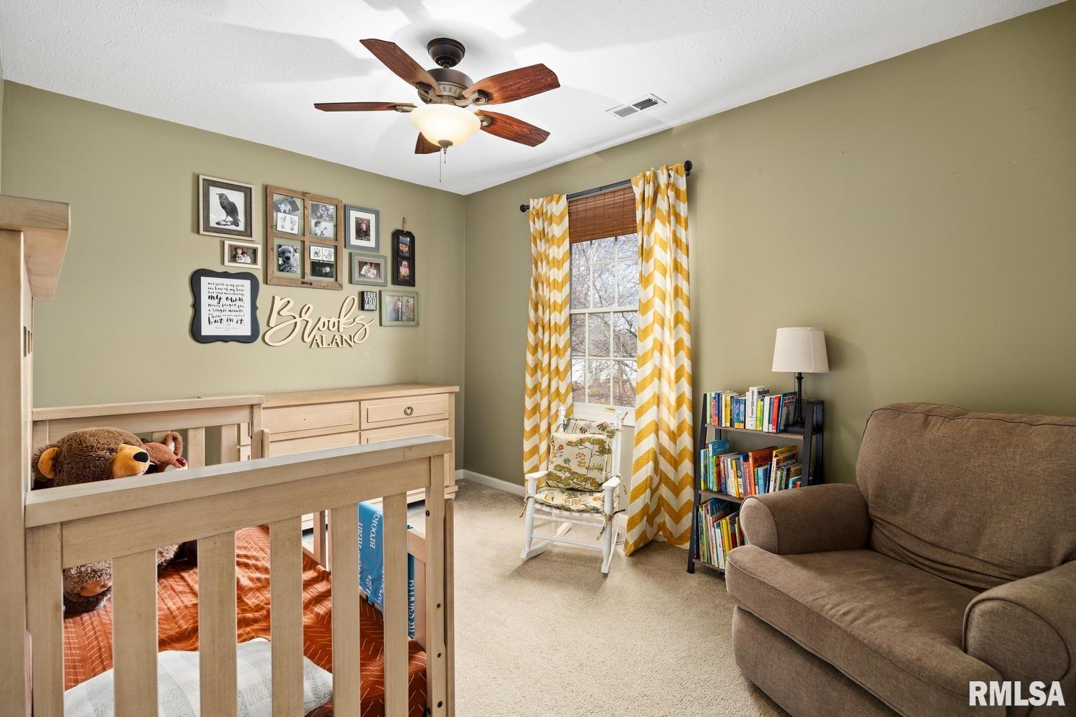 1901 Fieldstone Washington, IL 61571 - Photo 33 of 54 Gallery Image 33