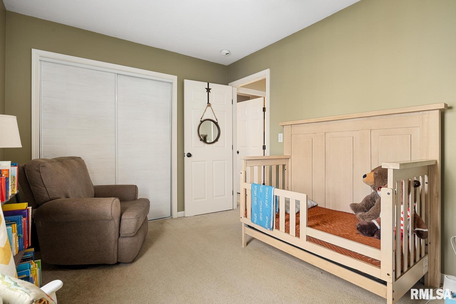 1901 Fieldstone Washington, IL 61571 - Photo 34 of 54 Gallery Image 34