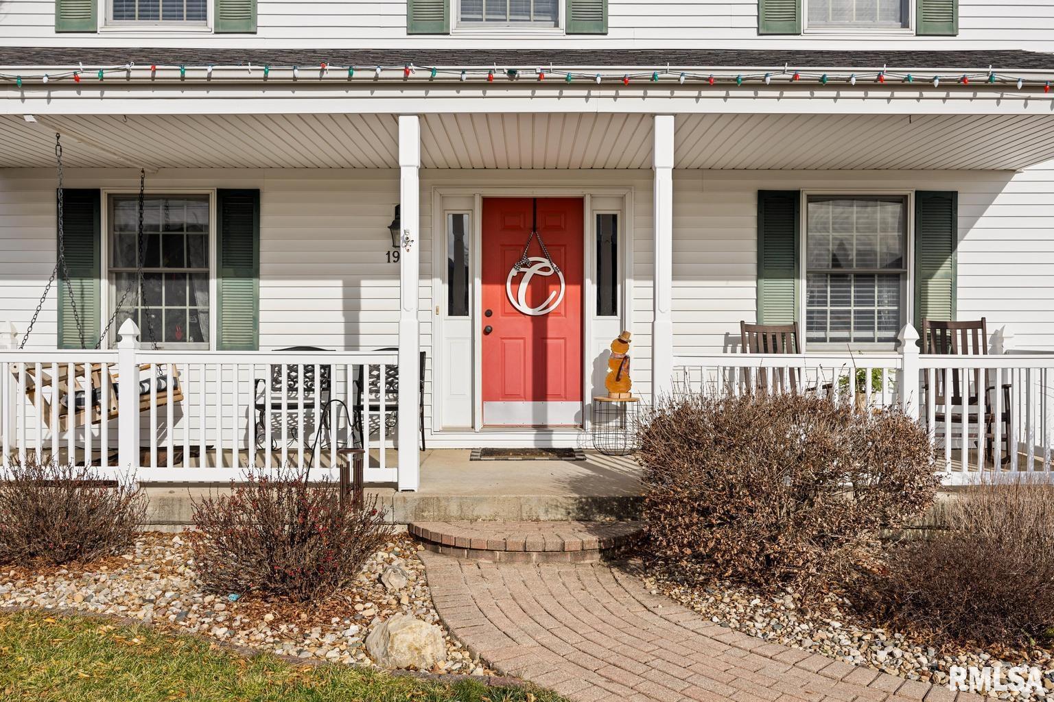 1901 Fieldstone Washington, IL 61571 - Photo 4 of 54 Gallery Image 4