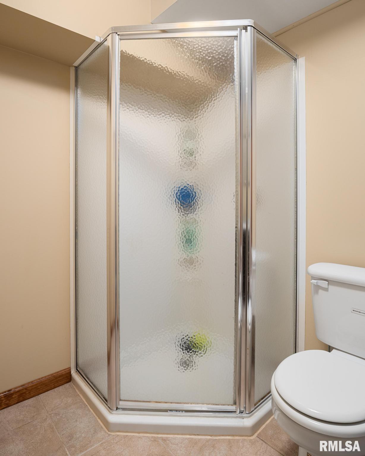 1901 Fieldstone Washington, IL 61571 - Photo 44 of 54 Gallery Image 44