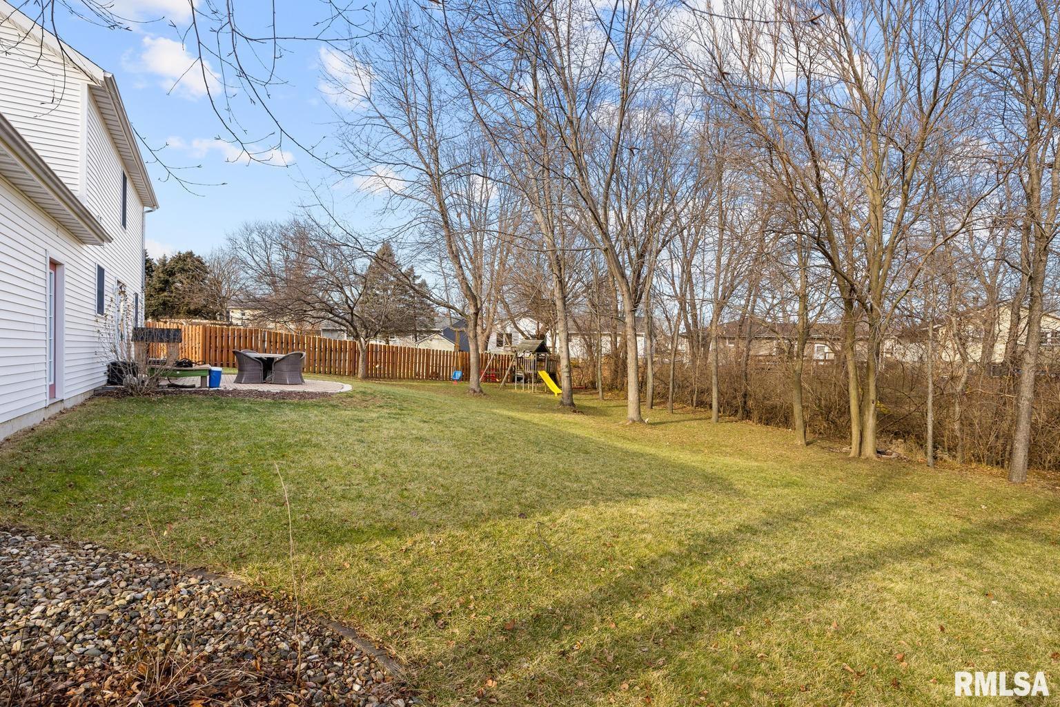 1901 Fieldstone Washington, IL 61571 - Photo 48 of 54 Gallery Image 48