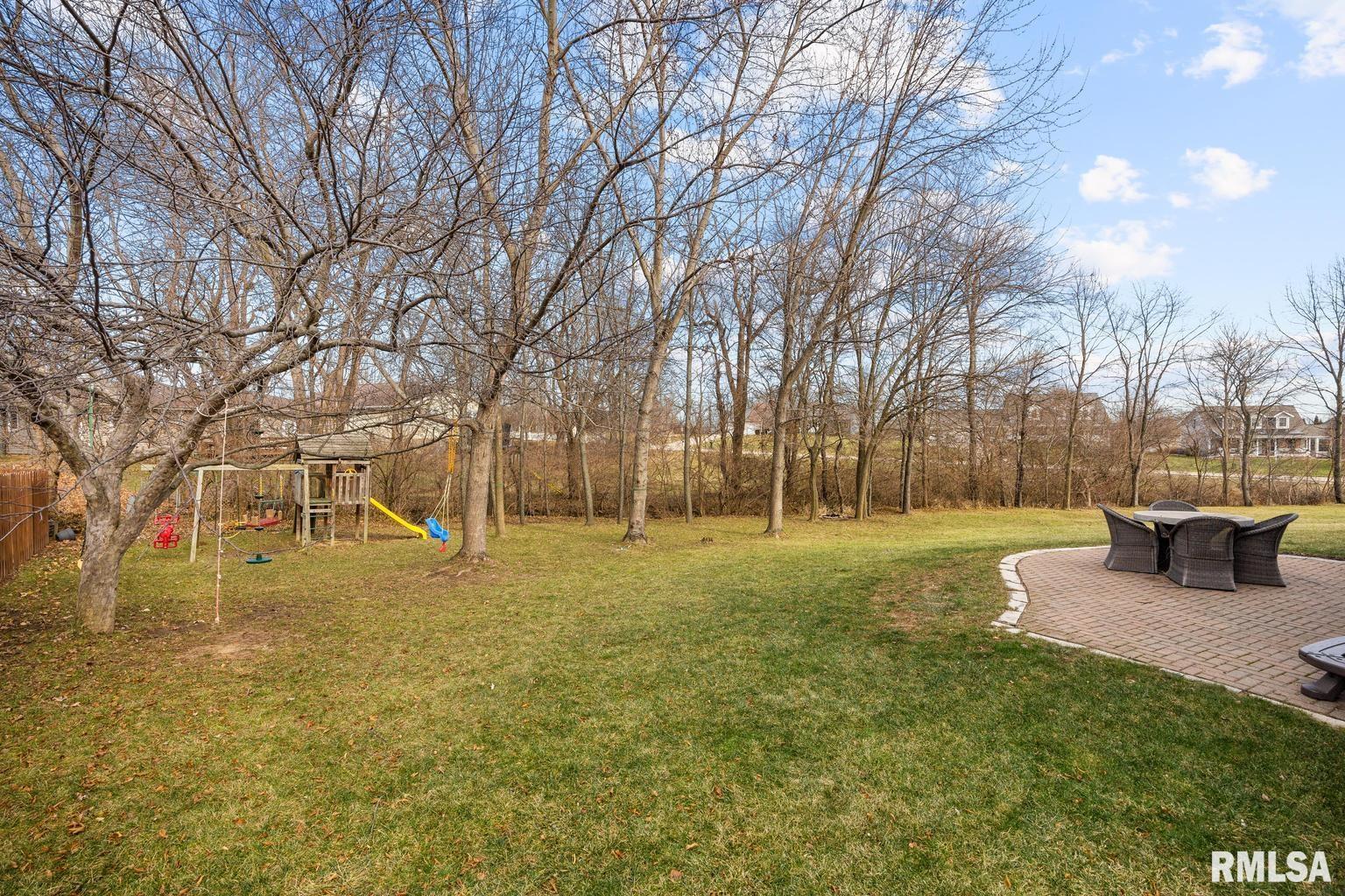 1901 Fieldstone Washington, IL 61571 - Photo 50 of 54 Gallery Image 50