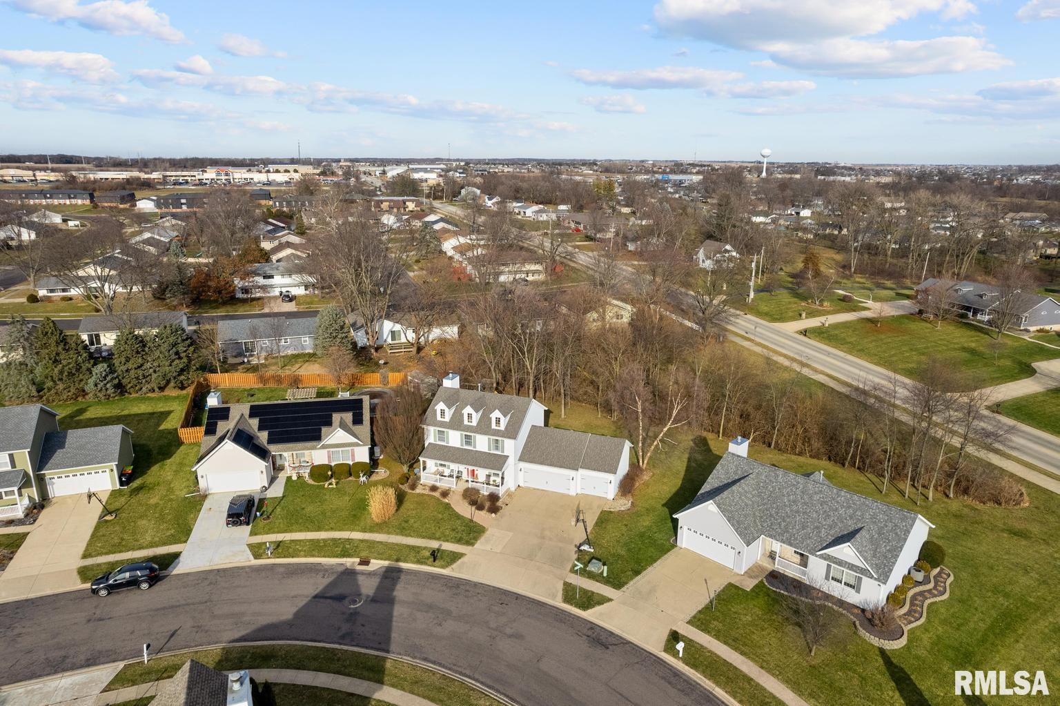 1901 Fieldstone Washington, IL 61571 - Photo 53 of 54 Gallery Image 53