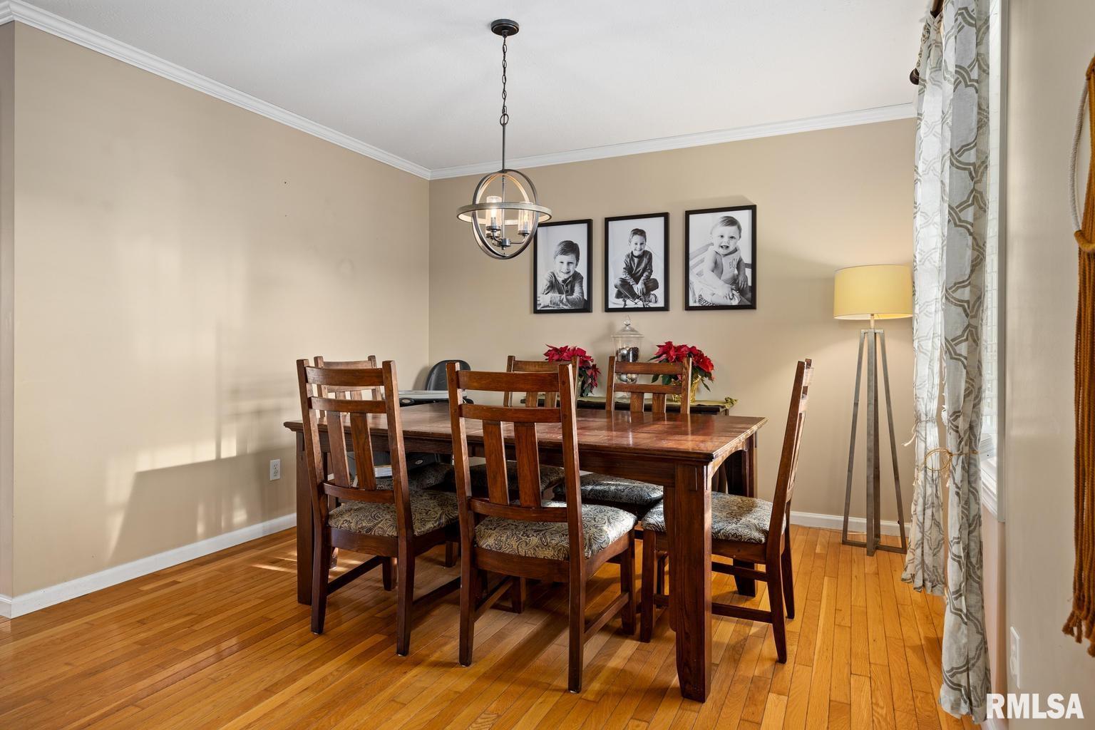 1901 Fieldstone Washington, IL 61571 - Photo 9 of 54 Gallery Image 9