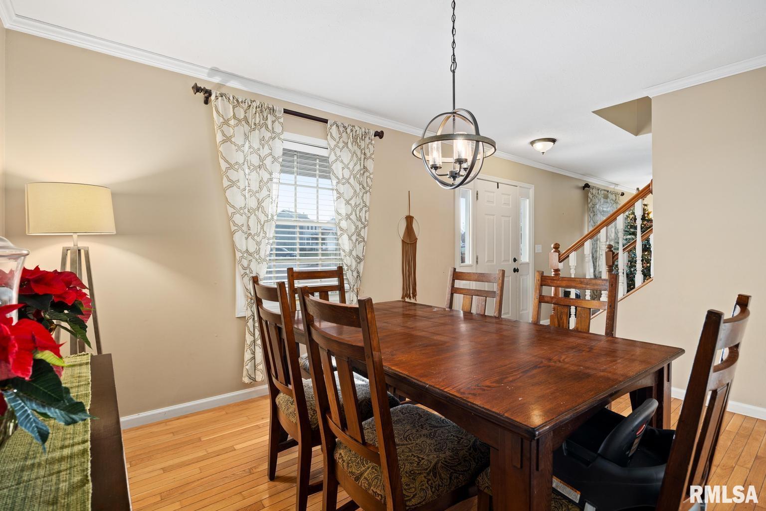 1901 Fieldstone Washington, IL 61571 - Photo 10 of 54 Gallery Image 10