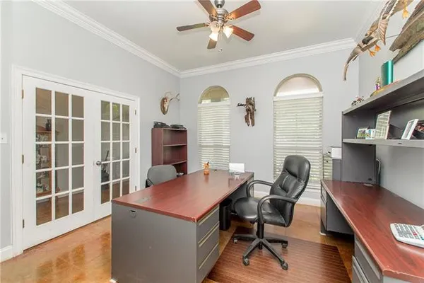 $549,900 | 12278 Coles Creek Boulevard, Hammond, LA 70403