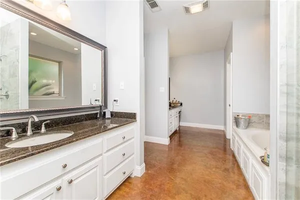 $549,900 | 12278 Coles Creek Boulevard, Hammond, LA 70403