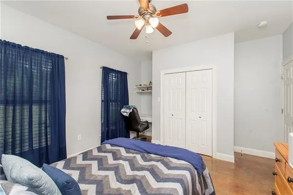 $549,900 | 12278 Coles Creek Boulevard, Hammond, LA 70403