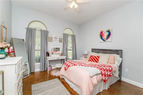 $549,900 | 12278 Coles Creek Boulevard, Hammond, LA 70403