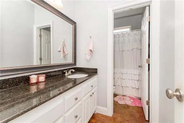 $549,900 | 12278 Coles Creek Boulevard, Hammond, LA 70403