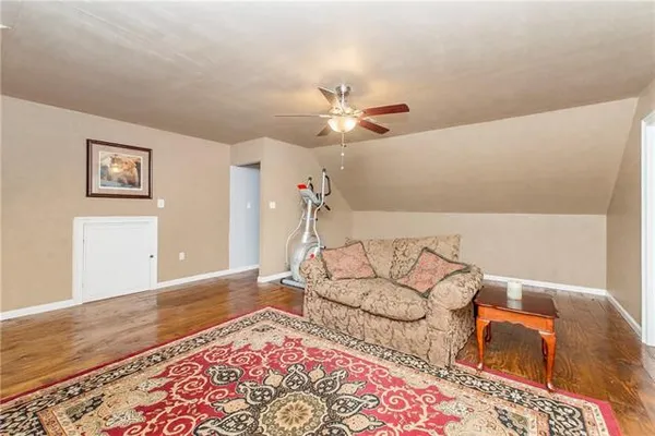 $549,900 | 12278 Coles Creek Boulevard, Hammond, LA 70403