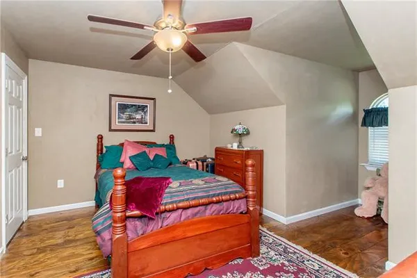 $549,900 | 12278 Coles Creek Boulevard, Hammond, LA 70403