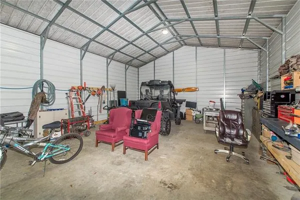 $549,900 | 12278 Coles Creek Boulevard, Hammond, LA 70403