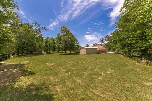 $549,900 | 12278 Coles Creek Boulevard, Hammond, LA 70403