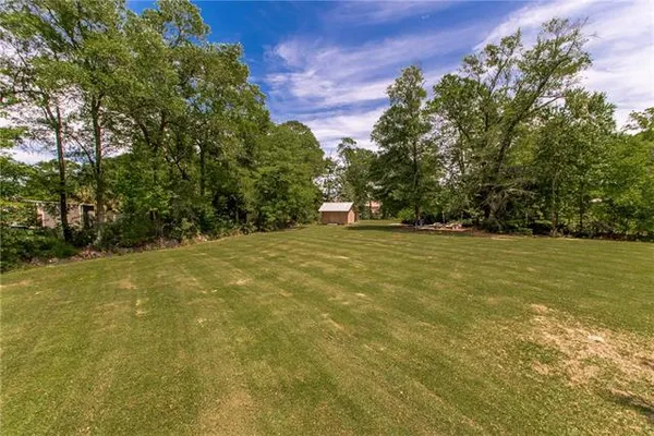 $549,900 | 12278 Coles Creek Boulevard, Hammond, LA 70403