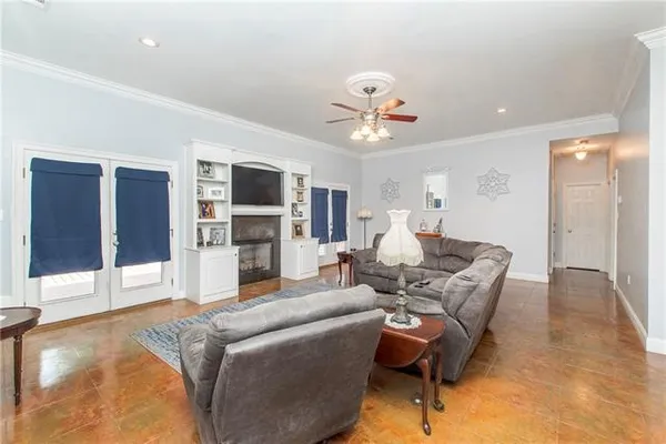 $549,900 | 12278 Coles Creek Boulevard, Hammond, LA 70403