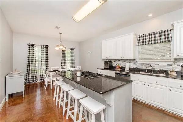 $549,900 | 12278 Coles Creek Boulevard, Hammond, LA 70403
