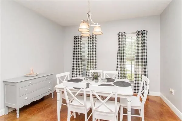 $549,900 | 12278 Coles Creek Boulevard, Hammond, LA 70403