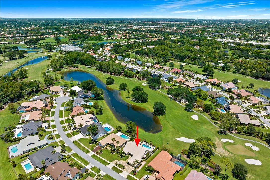 21842 Old Bridge Trail Boca Raton, FL 33428 - Photo 32 of 42 Photo 32