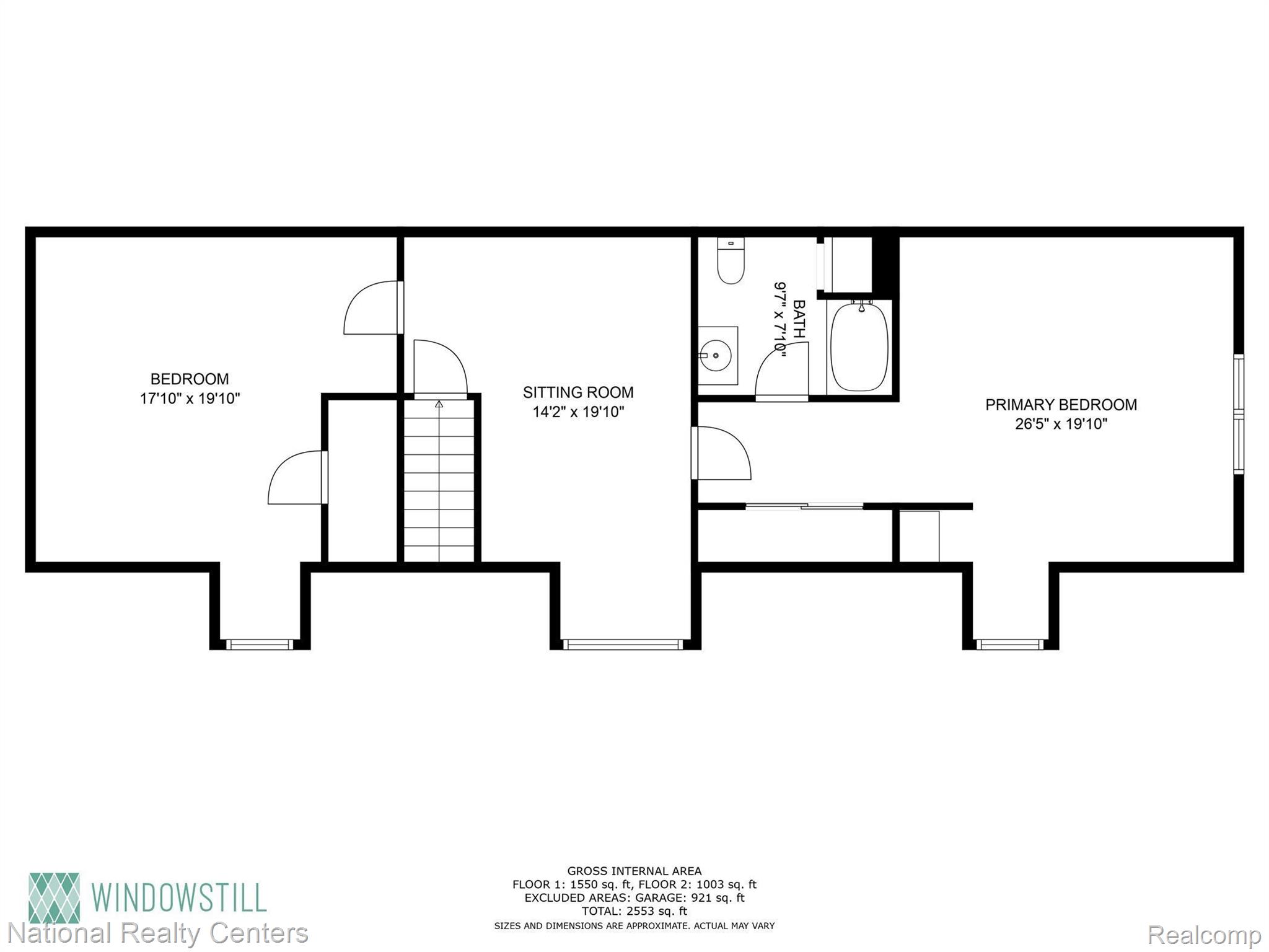 6150 Stout Road Carleton, MI 48117 - Photo 61 of 61 Gallery Image 61