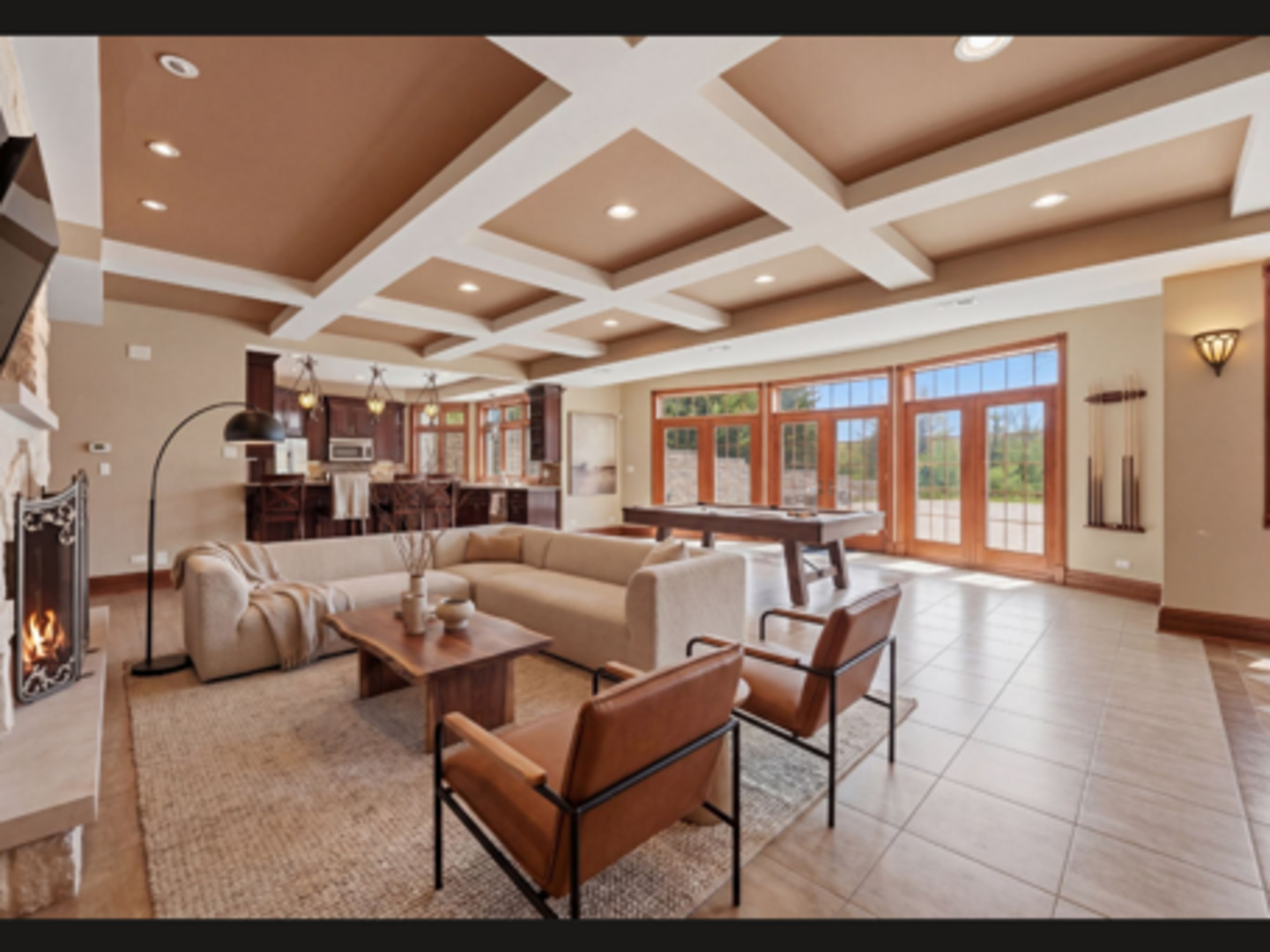 1201 Plum Tree Road Barrington, IL 60010 - Photo 69 of 99