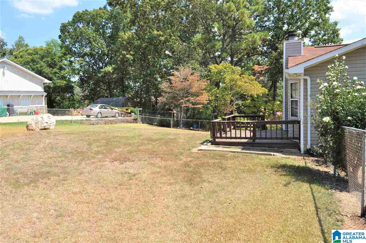 956 Mockingbird Lane Moody, AL 35004 - Photo 7 of 45
