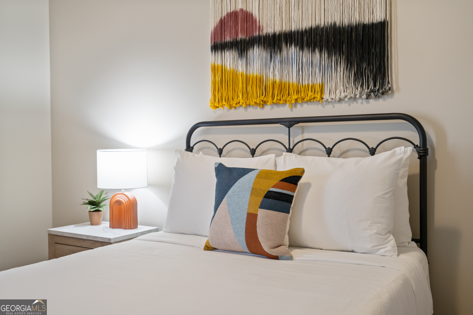 2029 Pinnacle Way Norcross, GA 30071 - Photo 16 of 30 a close view of sink and tap