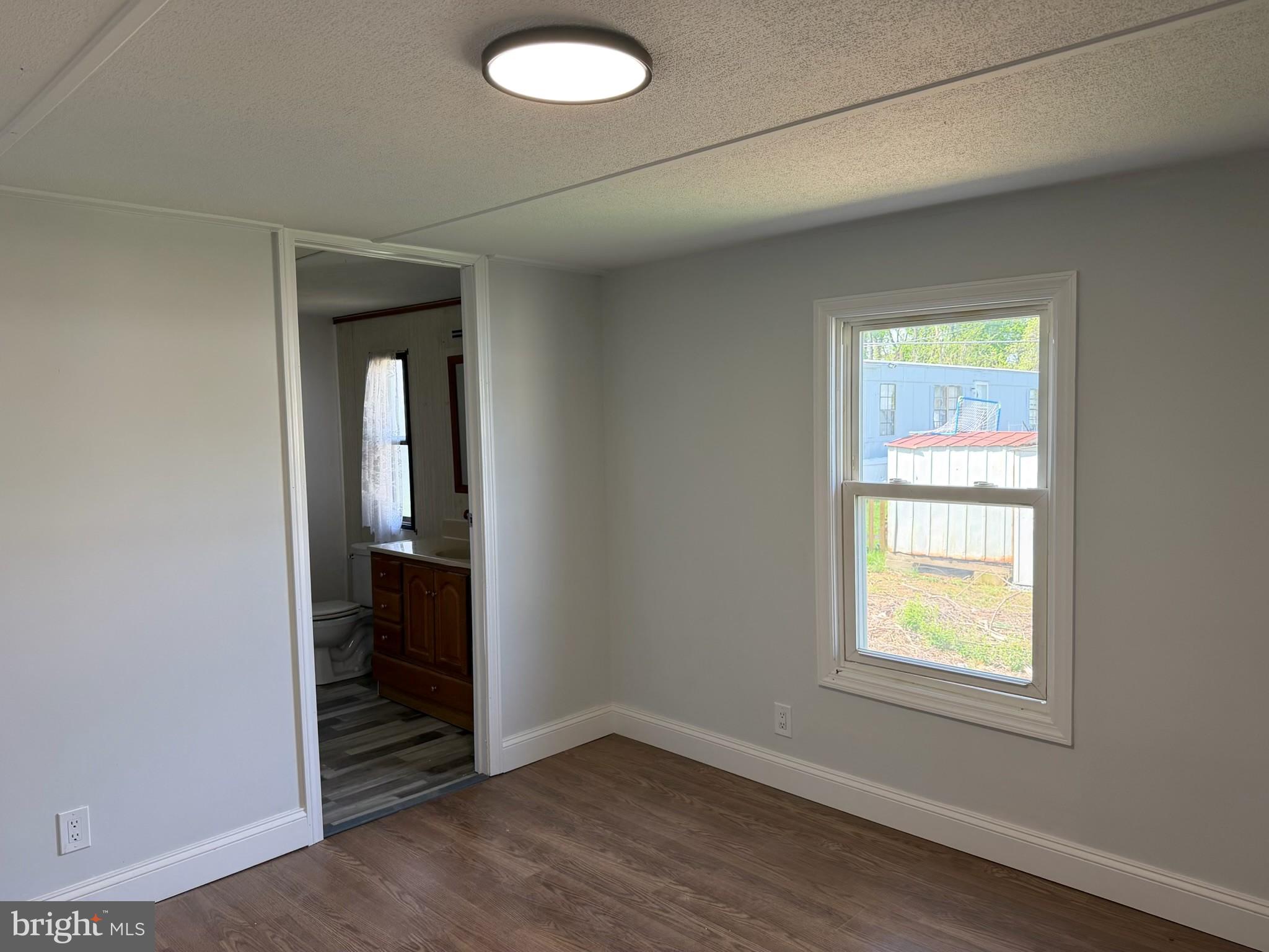 300 Ridge Road, Unit 11 Etters, PA 17319 - Photo 13 of 30 Gallery Image 13