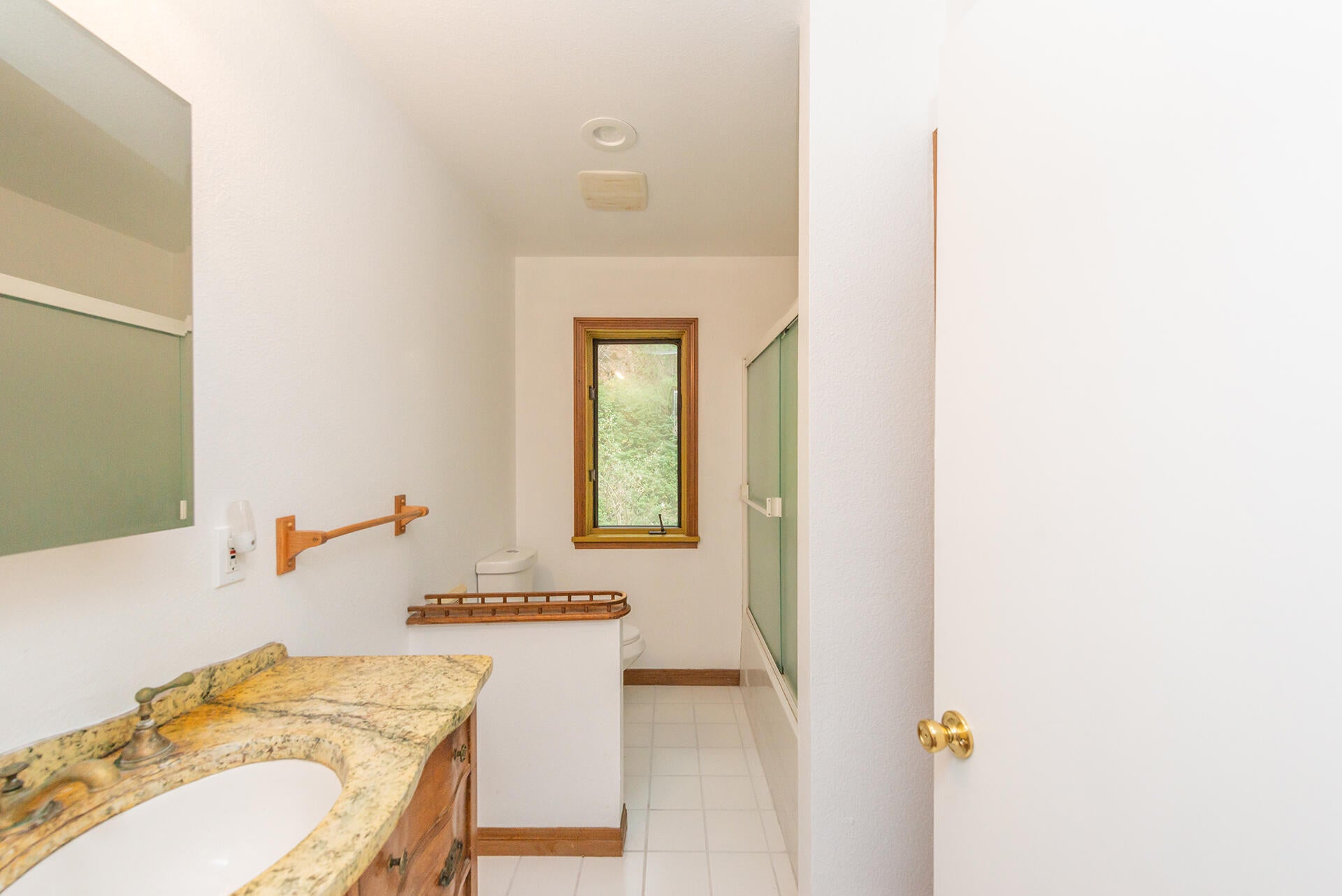 540 Lost Bridge Road Lewiston, CA 96052 - Photo 24 of 67 Gallery Image 24