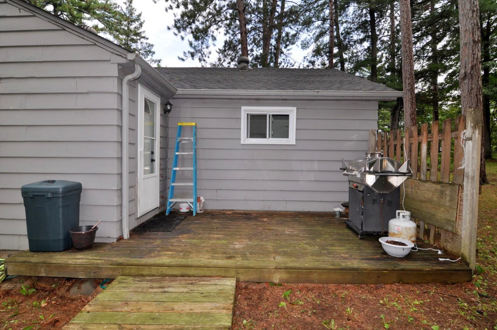 212 13th Street Akeley, MN 56433 - Photo 35 of 42 Gallery Image 35