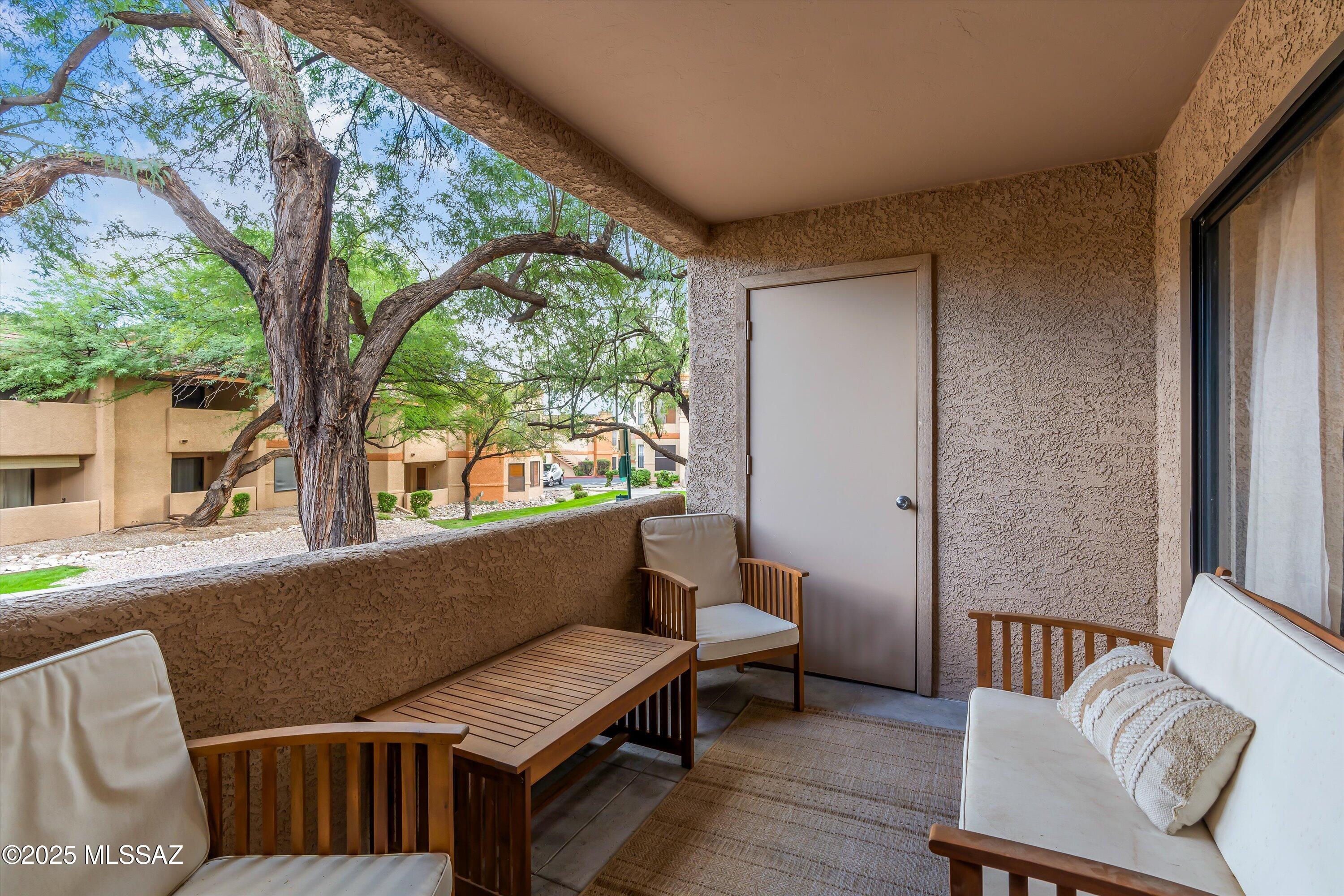 7255 East Snyder Road, Unit 10102 Tucson, AZ 85750 - Photo 23 of 27