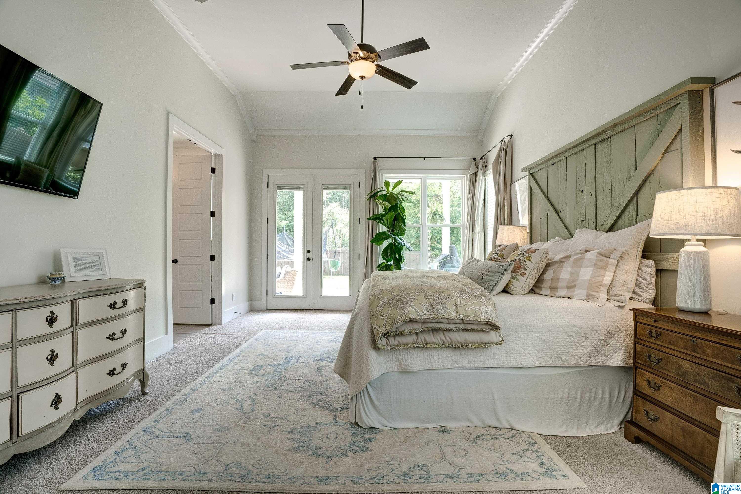 718 Rosebury Road Helena, AL 35080 - Photo 18 of 54
