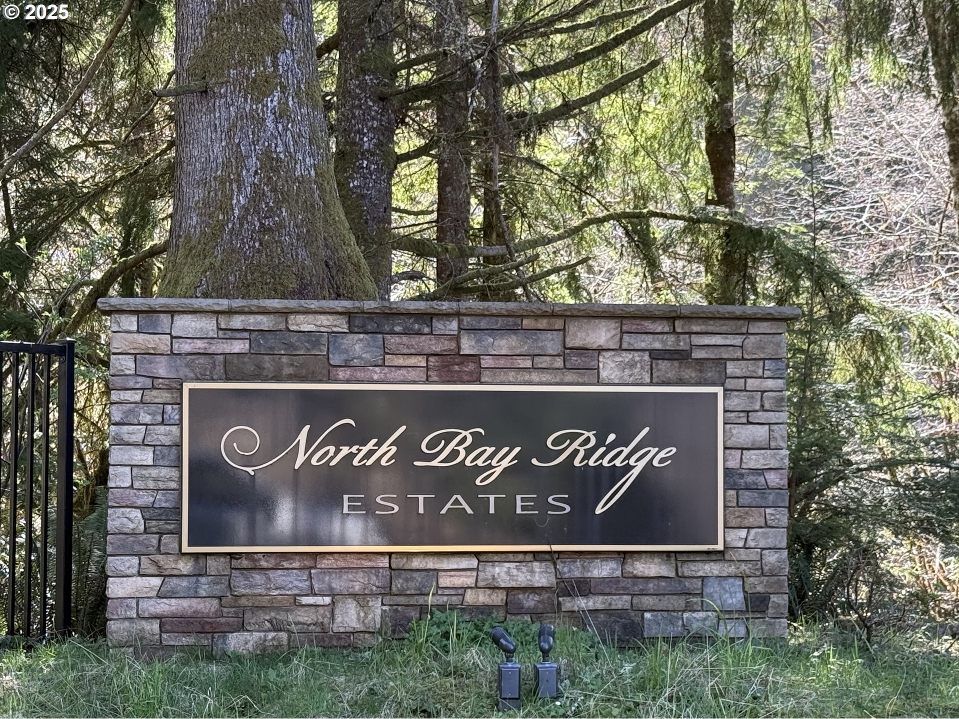 2 Cinnabar Road, Unit LOT #2 North Bend, OR 97459 - Photo 4 of 12