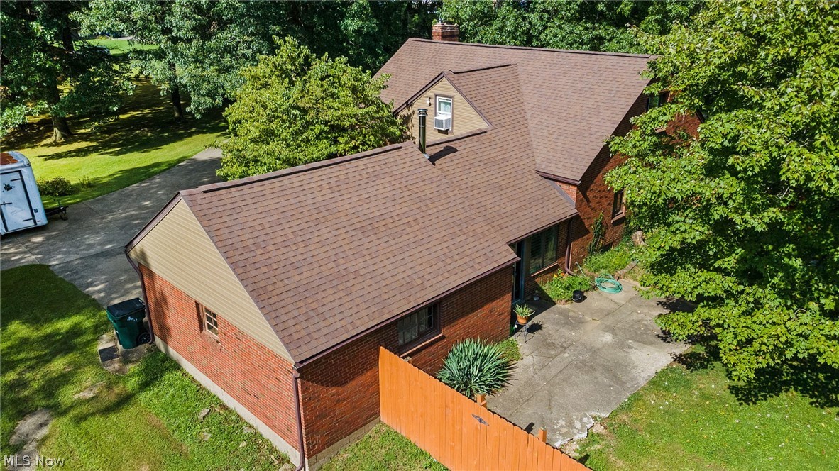 2226 Saltwell Road Northwest Dover, OH 44622 - Photo 24 of 26 Gallery Image 24