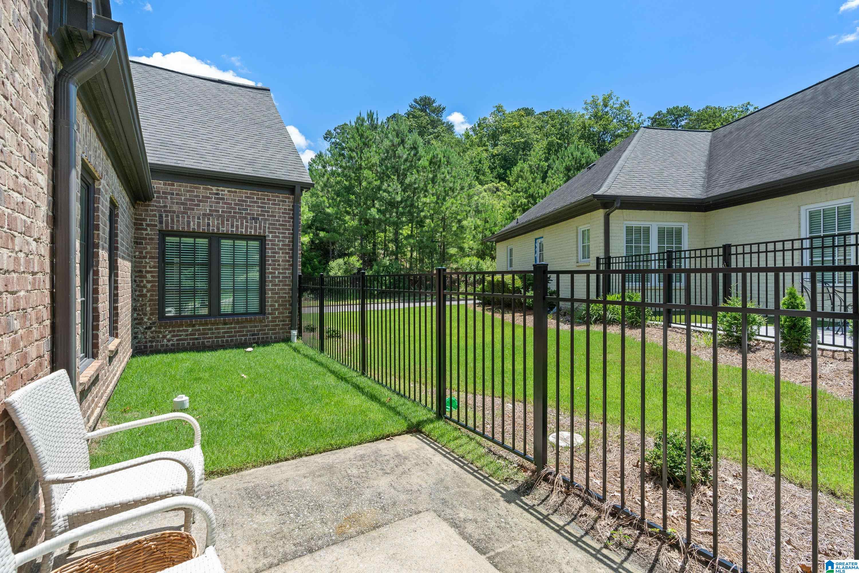 45183 Portobello Road, Unit 183 Birmingham, AL 35242 - Photo 31 of 42