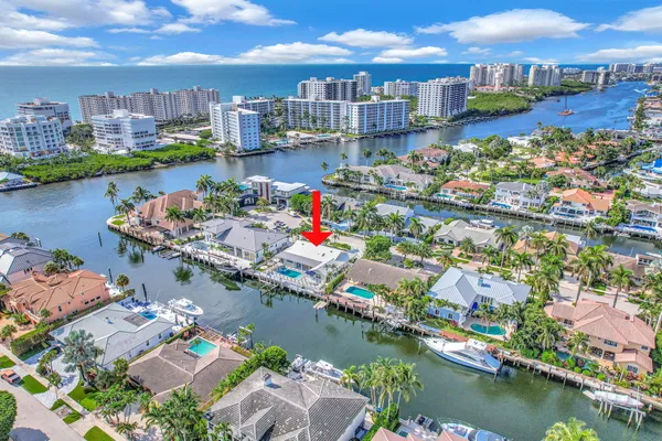 $20,000 | 885 Nafa Drive, Boca Raton, FL 33487