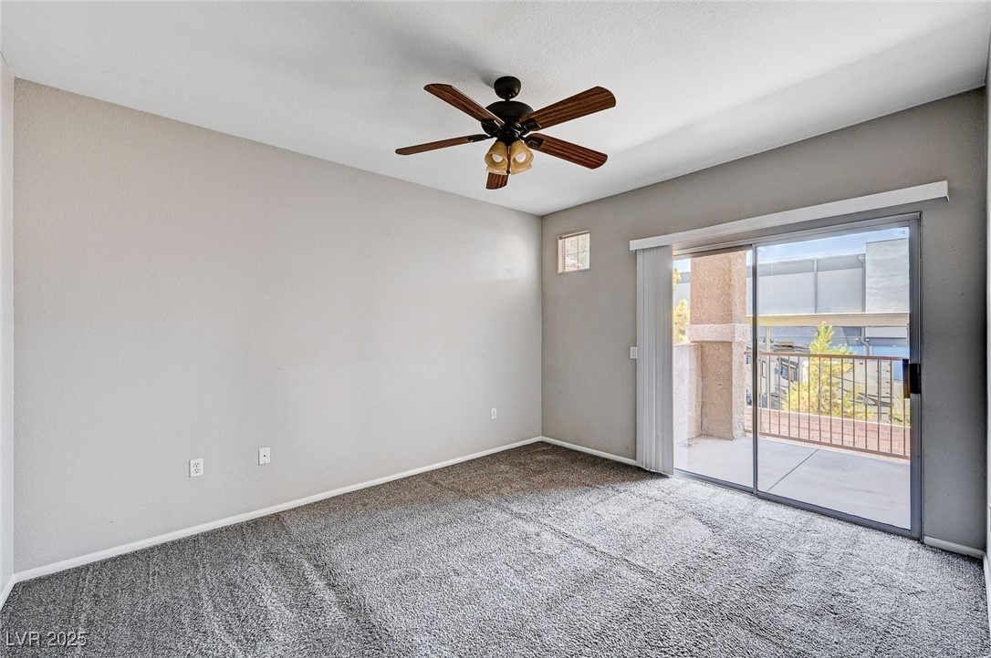 8555 West Russell Road, Unit 2015 Las Vegas, NV 89113 - Photo 16 of 40 Gallery Image 16