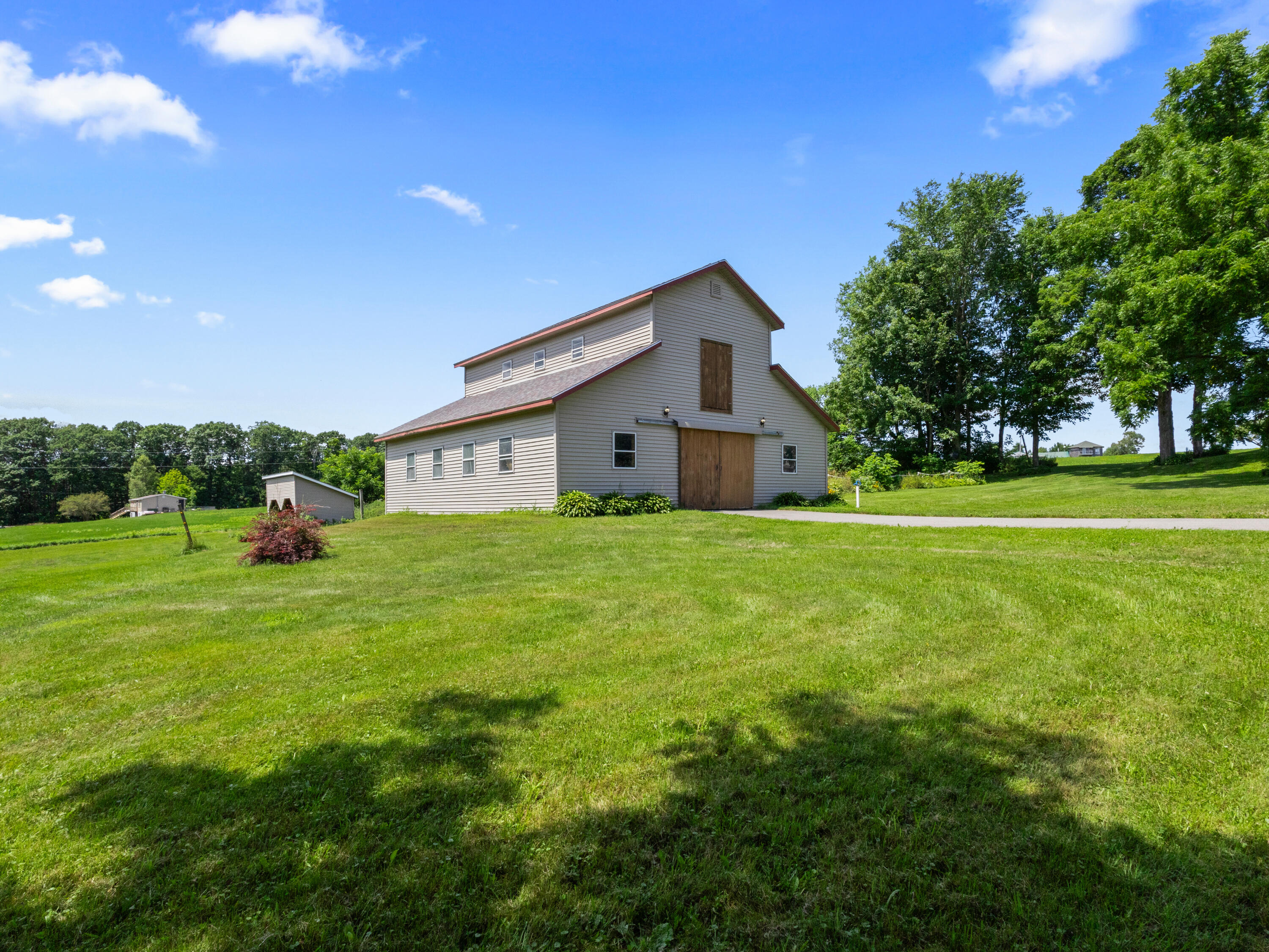 356 Range Road Dover-Foxcroft, ME 04426 - Photo 10 of 63