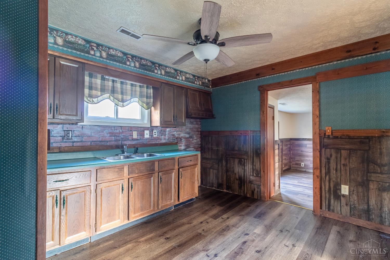 64 2nd Street Peebles, OH 45660 - Photo 19 of 31