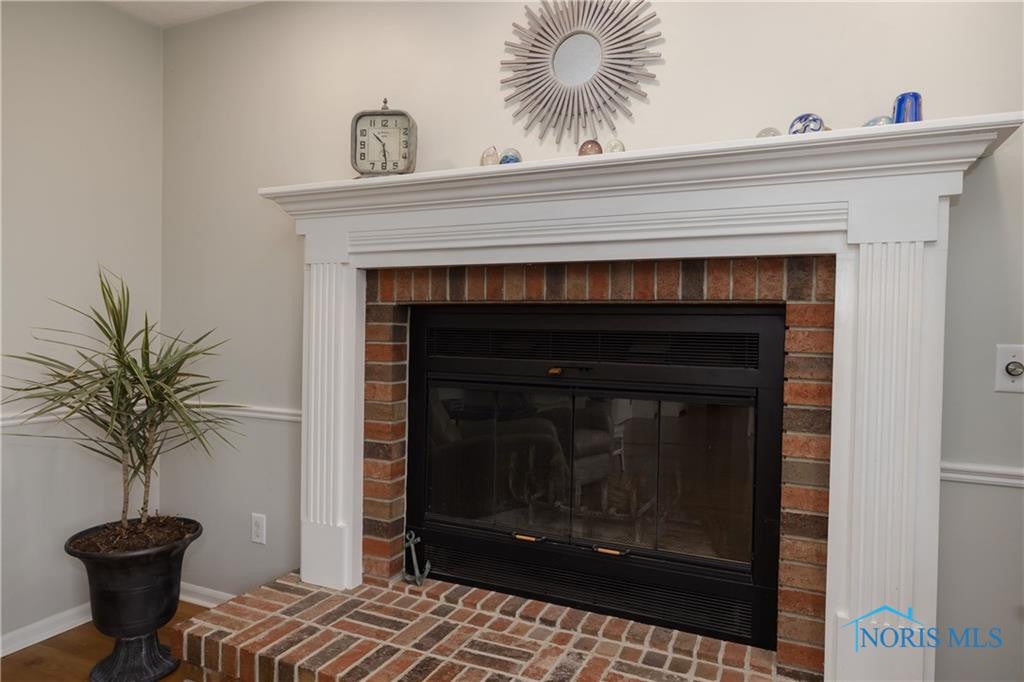 6485 Devils Hole Road Pemberville, OH 43450 - Photo 20 of 34 Gallery Image 20