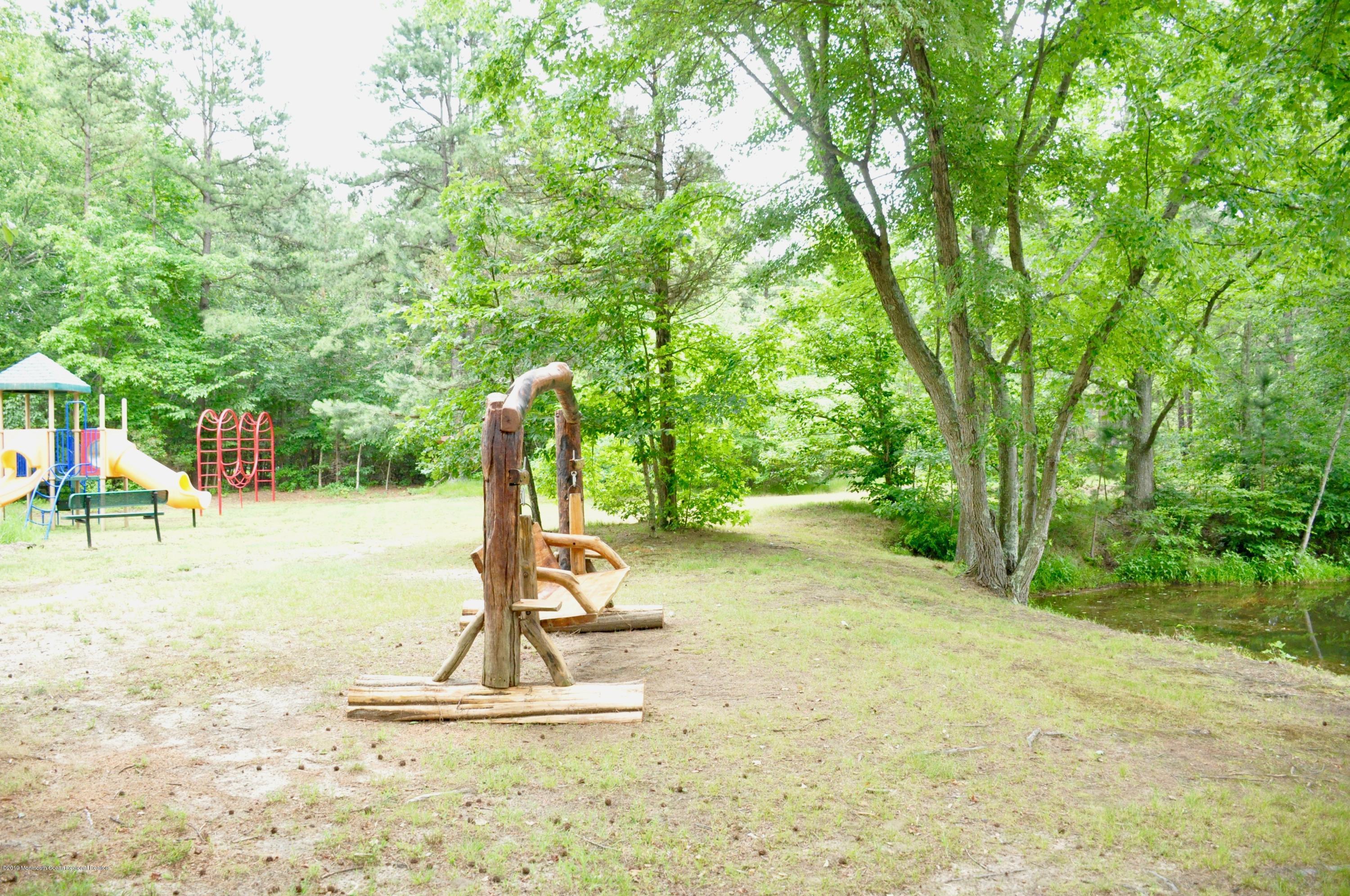 724 Route 537 Cream Ridge, Unit 69 Cream Ridge, NJ 08514 - Photo 18 of 21 DSC_0125