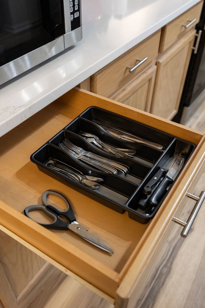 8232 Concord Lane, Unit B Justice, IL 60458 - Photo 13 of 32