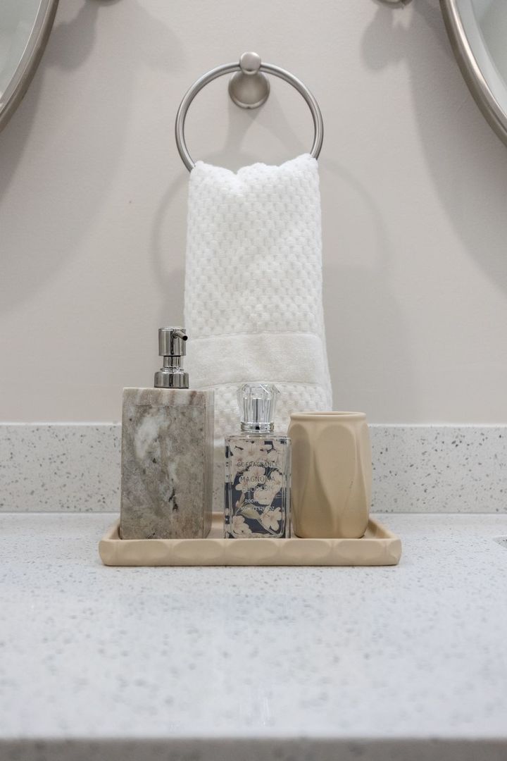 8232 Concord Lane, Unit B Justice, IL 60458 - Photo 24 of 32