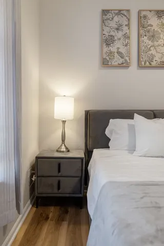 $3,000 | 8232 Concord Lane, Unit B, Justice, IL 60458